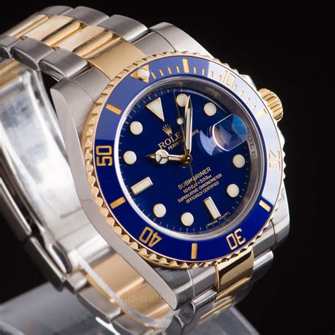 where to buy rolex submariner london|rolex submariner best price uk.